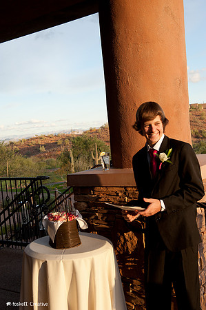2011-11 Lacy's Wedding-9476