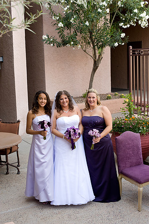 2011-5 jenny & Mike-616