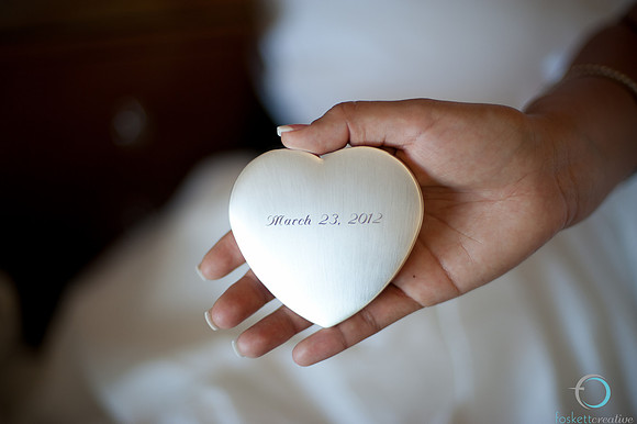 2012-3 Foskett Creative-7718