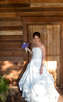 FoskettCreative.com2013-2--171-5