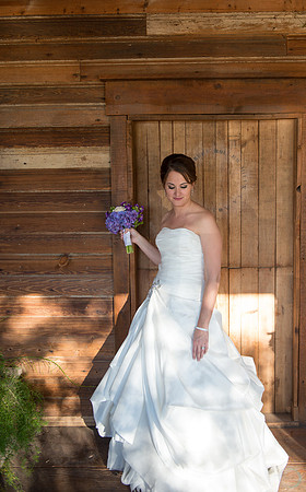 FoskettCreative.com2013-2--171-5