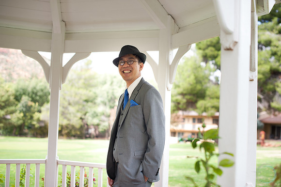 2012 Foskett Creative-0147