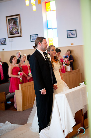 2012-3 Foskett Creative-5198