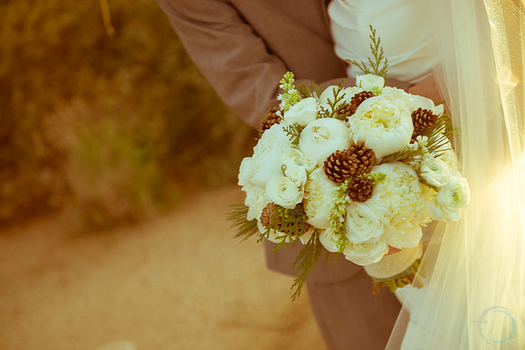 2012 Foskett Creative-370-2