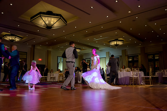 2015 Foskett Creative-3747