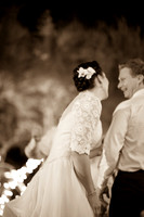 2012-9 Foskett Creative-5123