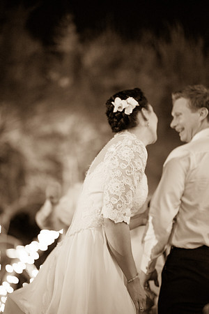 2012-9 Foskett Creative-5123