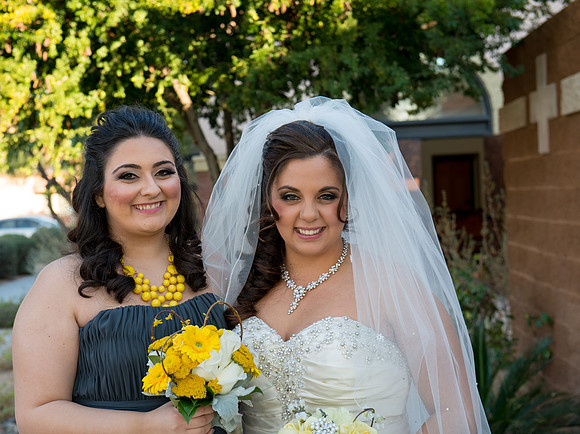 2014_FoskettCreative.com-314-3