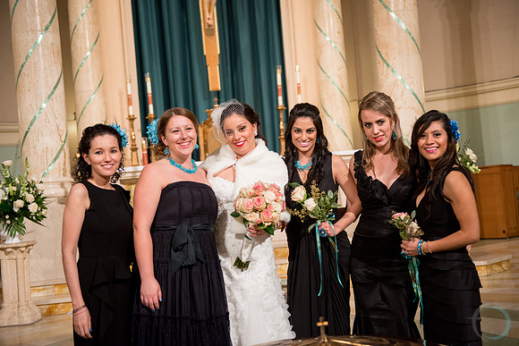2013-Foskett Creative-864