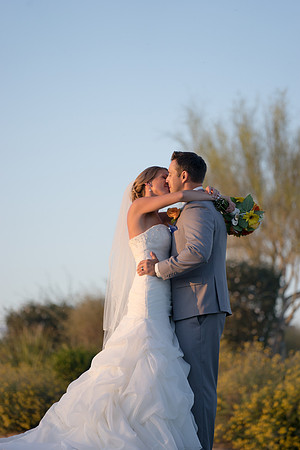 2015-4 Foskett Creative Photography-08884