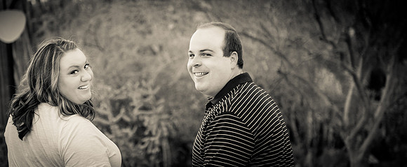 2012-6 -30 Foskettcreative -266