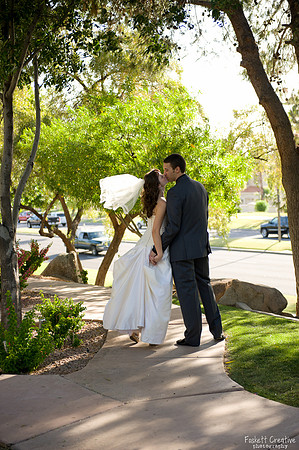 2011-5 Heather and Mike Wedding-5336