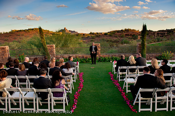 2011-11 Lacy's Wedding-9495