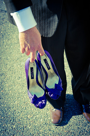 2011-10 Tobin and Kristal Wedding-1939