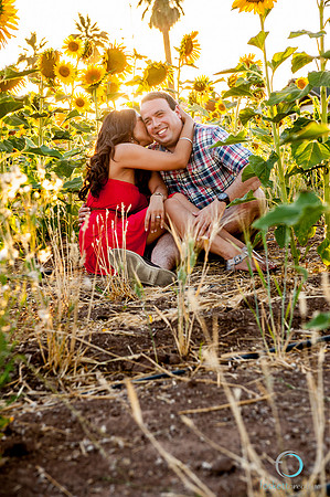 FoskettCreative20120606-797