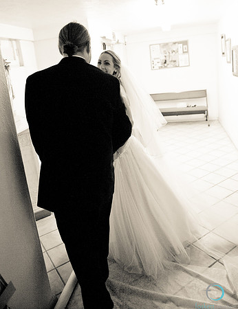 2012-3 Foskett Creative-5505