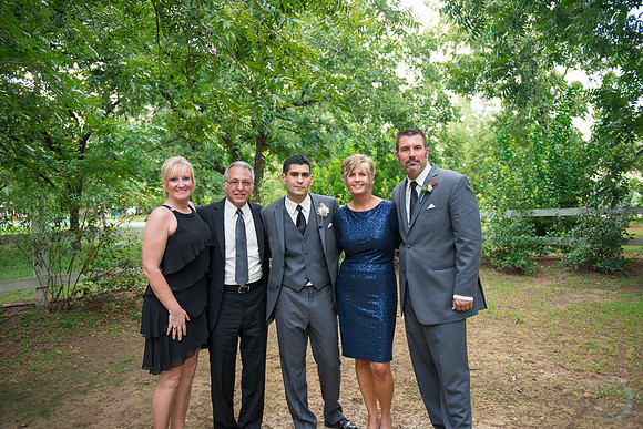 2012-9 Foskett Creative-0622