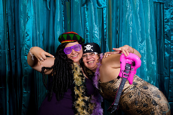 2013-Foskett Creative-360