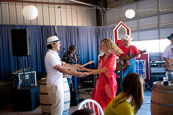 2012 Foskett Creative-2674