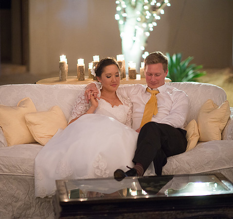 2012-9 Foskett Creative-5646