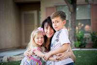 2012-9 Foskett Creative-8415