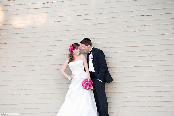2010 Bridal-692