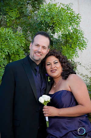 2012-3 Foskett Creative-2681