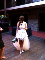 2012-9 Foskett Creative-0336