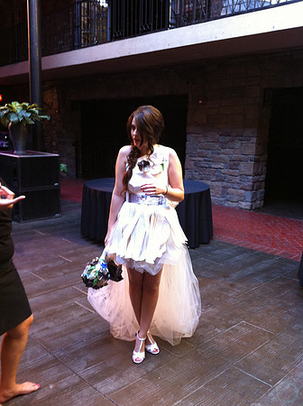 2012-9 Foskett Creative-0336