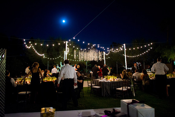 2012-9 Foskett Creative-4933
