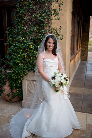 2012 Foskett Creative-582-2