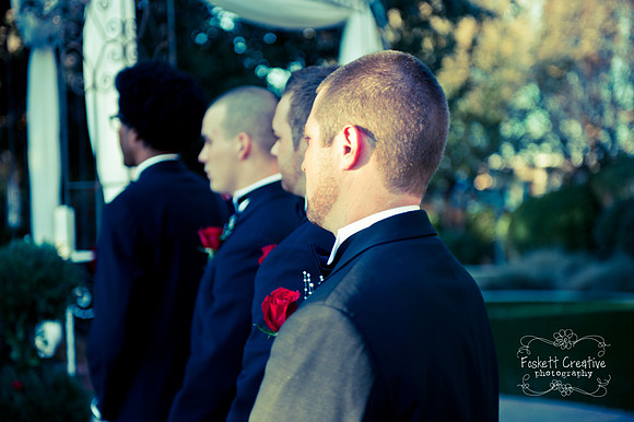 2011-3 Tyler & Rebecca Wedding-1129