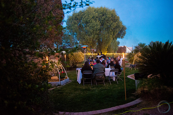 FoskettCreative.com2013-2--281