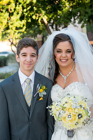 2014_FoskettCreative.com-343-3
