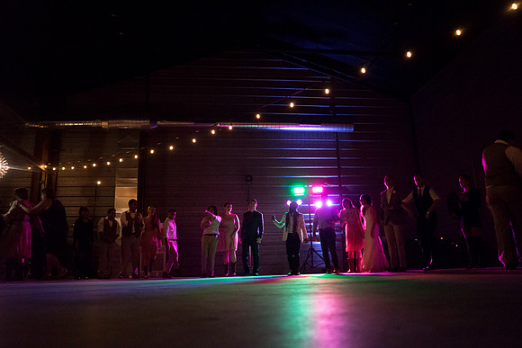 2016 Foskett Creative-4861