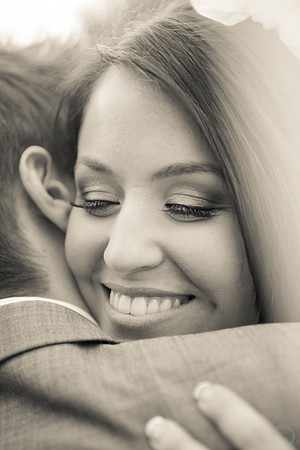 2012 Foskett Creative-25-3
