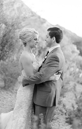 Foskett Creative Photography  -261
