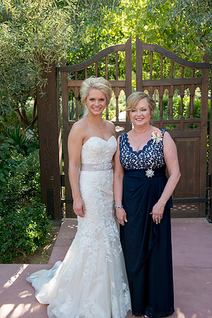 Foskett Creative Photography  -695
