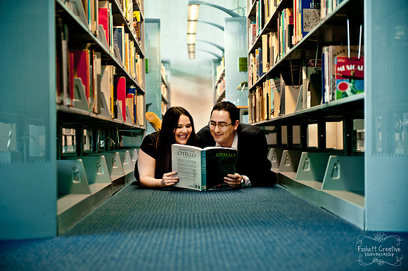 2011-4 Gerry E-session-206