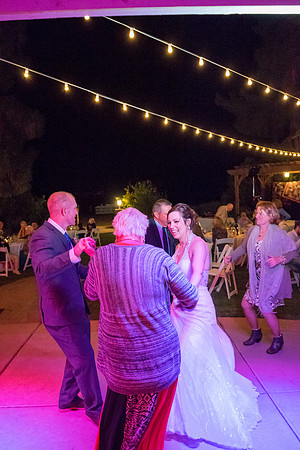 2015-10 Foskett Creative-5012