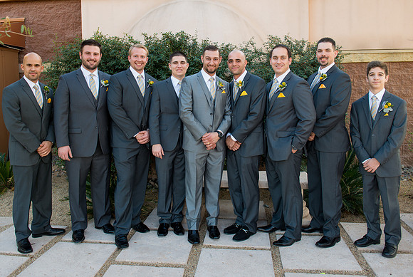 2014_FoskettCreative.com-233-3