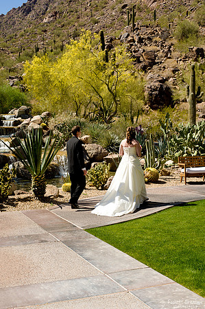 2011-4 Craig and Andrea-918