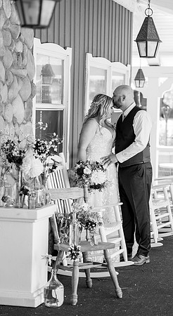 Foskett Creative 2024-5981