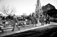Foskett Creative-560