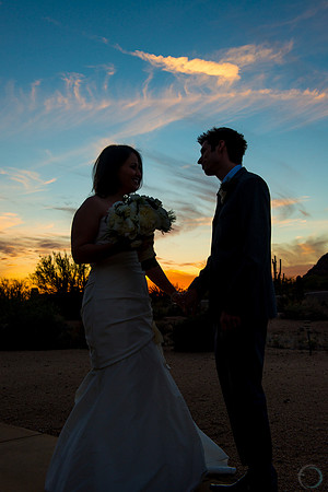 2012 Foskett Creative-49-3