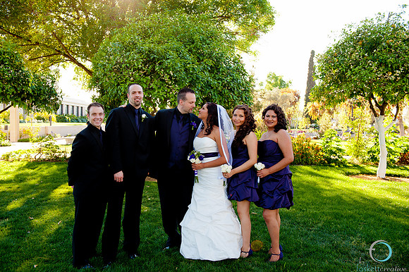 2012-3 Foskett Creative-2922