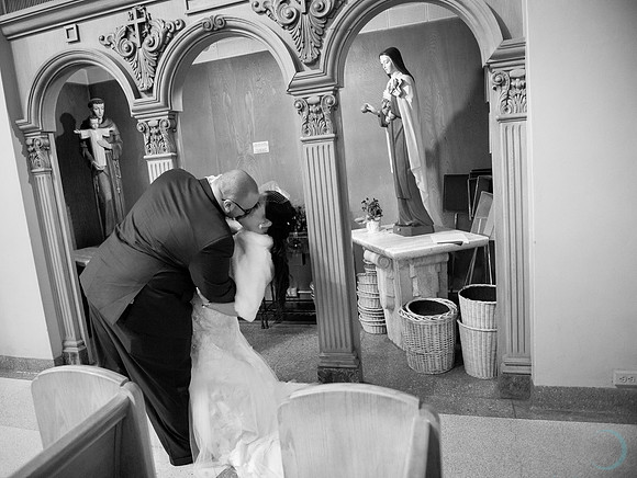2013-Foskett Creative-576-3