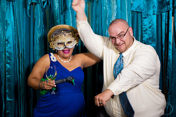 2013-Foskett Creative-334