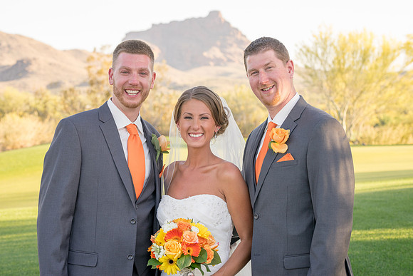 2015-4 Foskett Creative Photography-08172