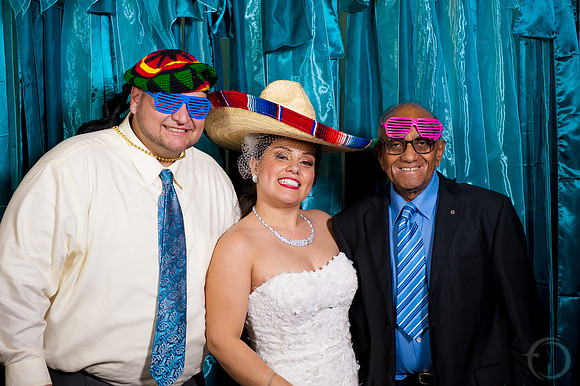 2013-Foskett Creative-411